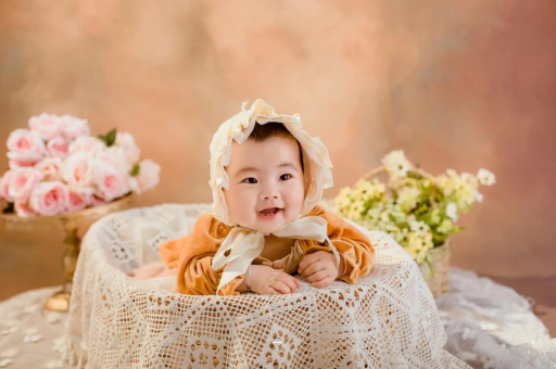 宁夏孕妇为什么做糖耐