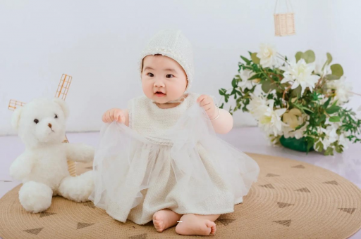 宁夏如何给宝宝补锌