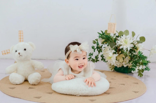 宁夏宝宝拉肚子能喝牛奶吗
