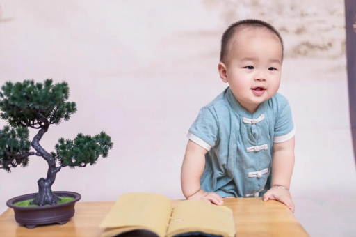 宁夏孕妇甲减是什么意思